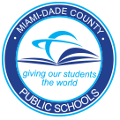 Miami – Dade County Public Schools / Human Resources & Development