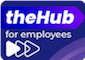theHub